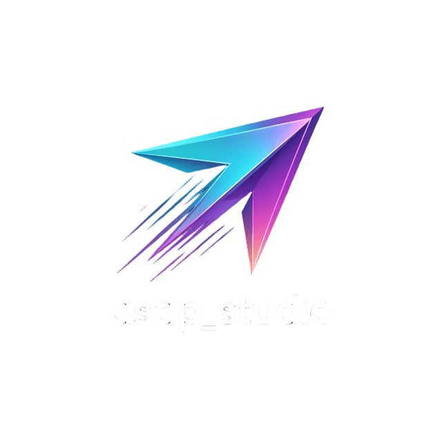 Asap Studio